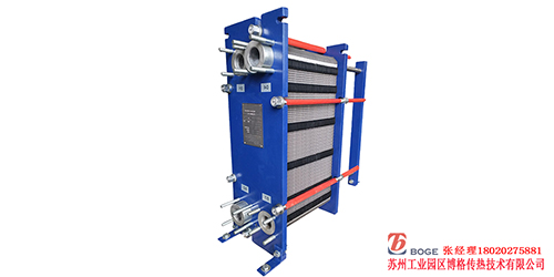 www.bladesmith.cn